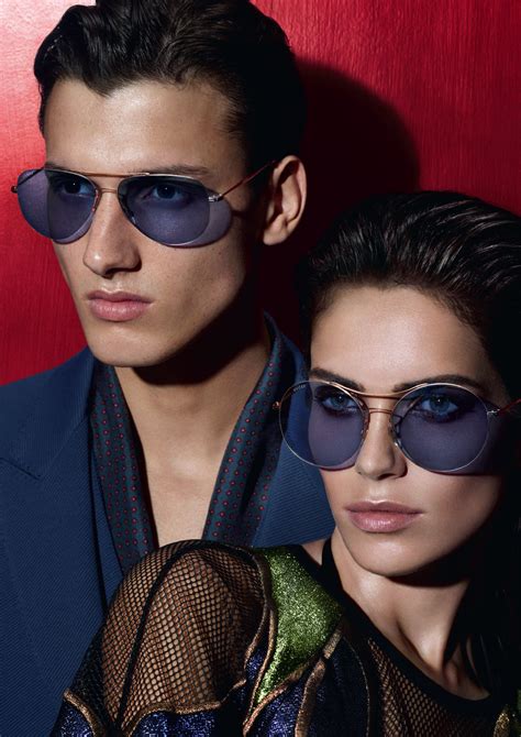 james franco gucci sunglasses|Gucci Presents: Techno Color Sunglasses, short edit .